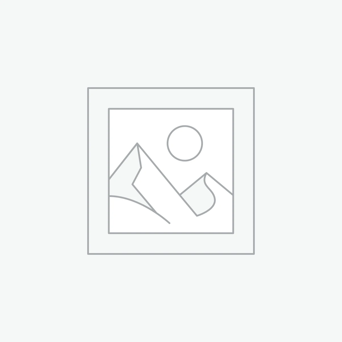 IMP-TEST-001